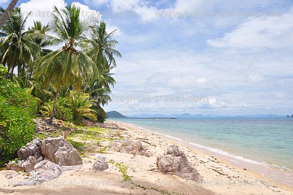 Koh Samui Koh Samui