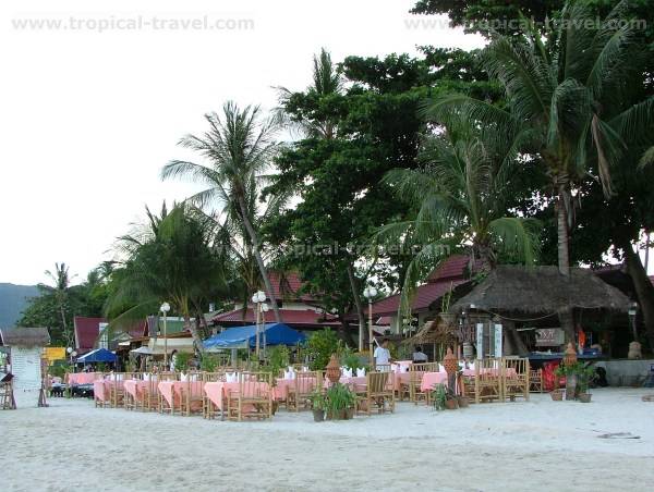 Koh Samui Koh Samui