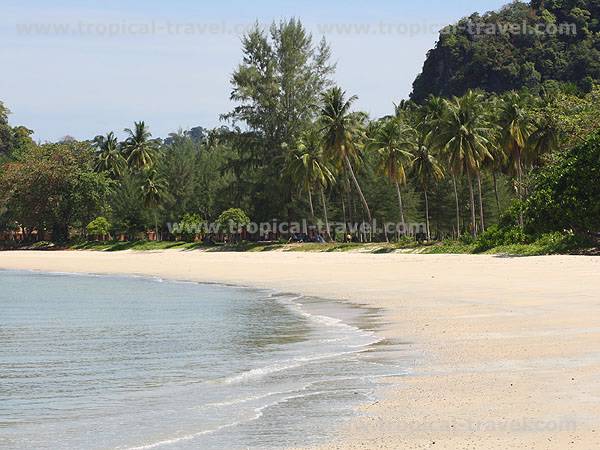 Koh Tarutao Koh Tarutao