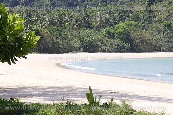 Koh Tarutao Koh Tarutao