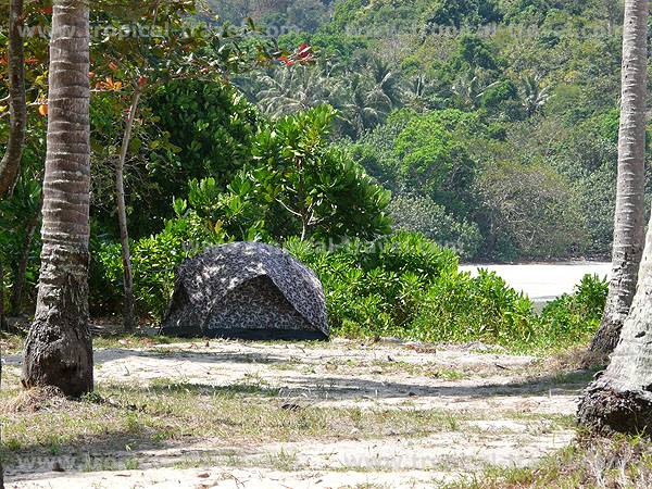 Koh Tarutao