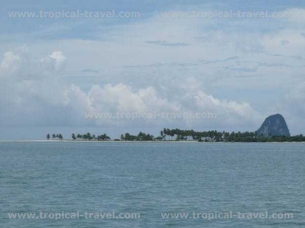 Koh Yao Koh Yao