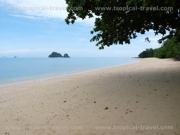 Koh Yao Koh Yao