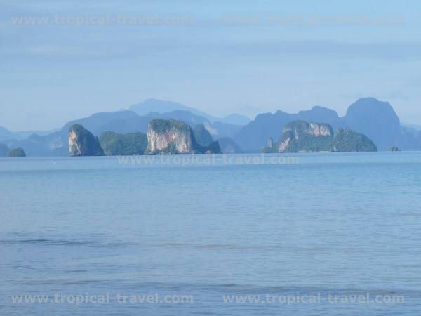Koh Yao Koh Yao