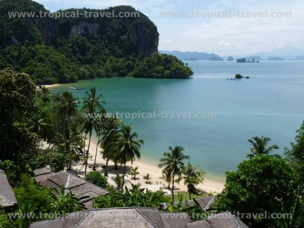 Koh Yao Koh Yao