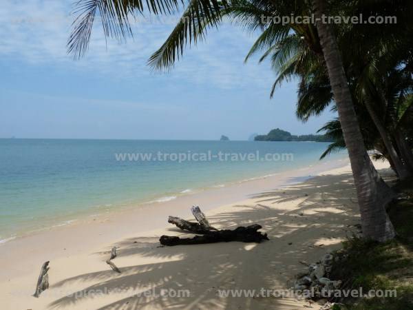 Koh Yao Koh Yao