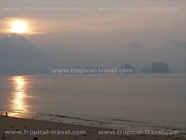 Koh Yao Koh Yao