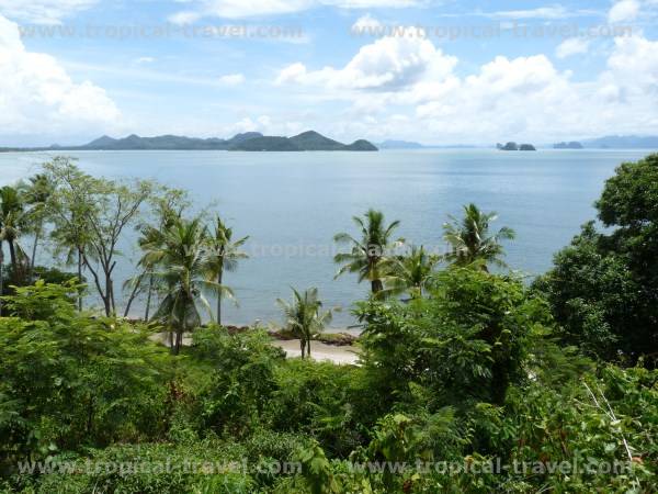 Koh Yao Koh Yao