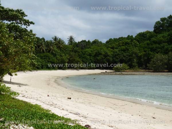 Koh Yao Koh Yao