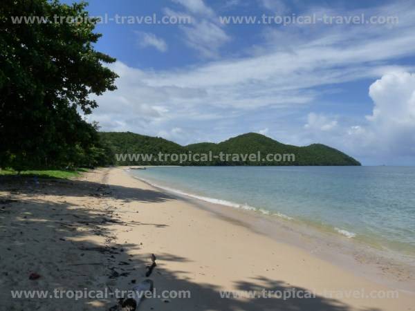 Koh Yao Koh Yao