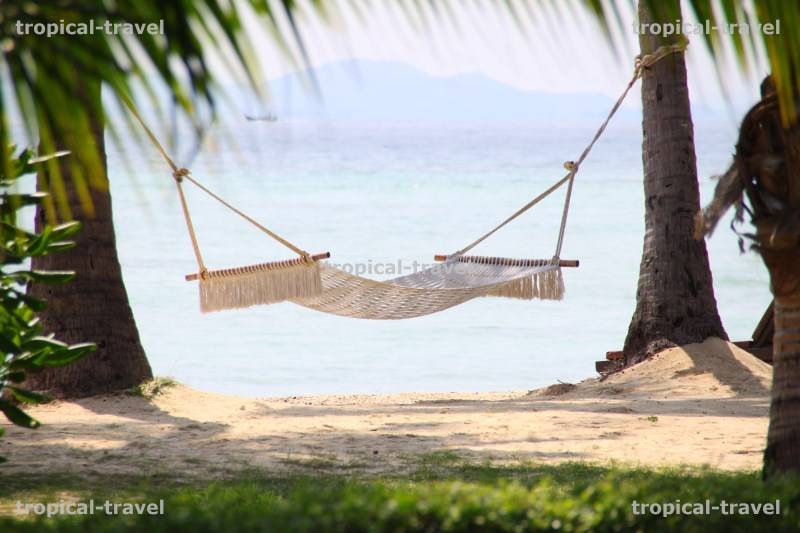 Koh Phi Phi Koh Phi Phi © tropical-travel.com