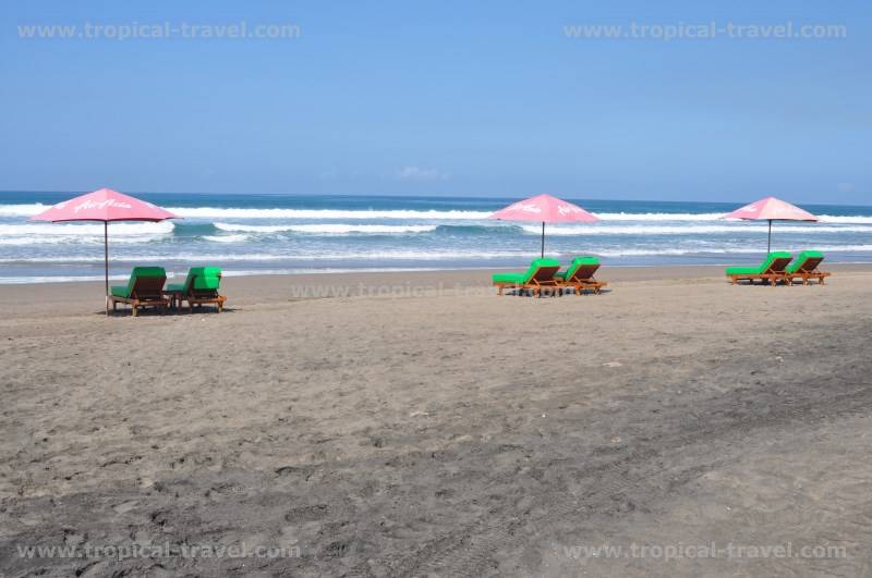 Bali Bali