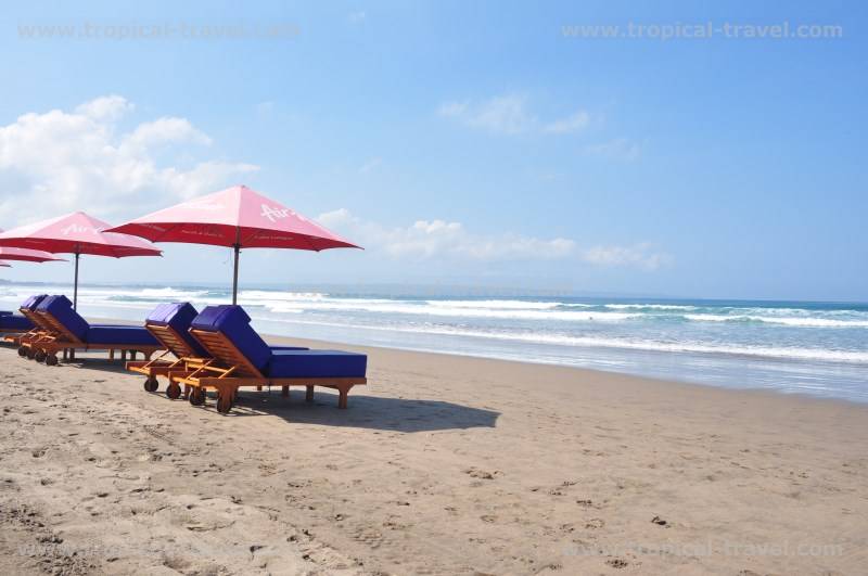 Bali Bali