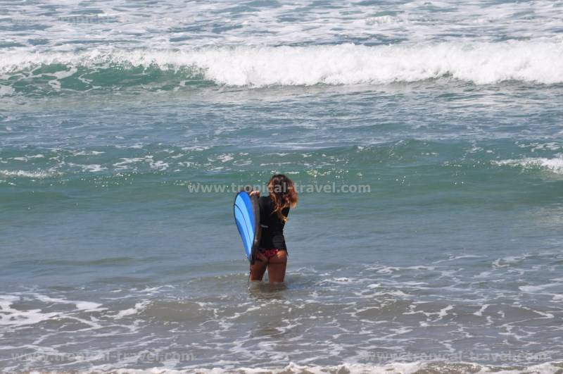 Bali Bali