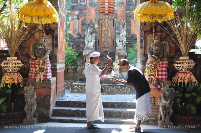 Bali Bali