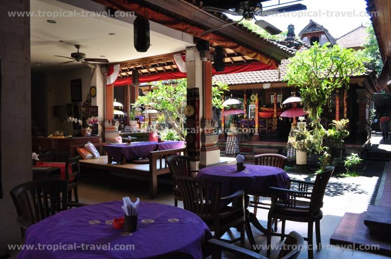 Bali Bali