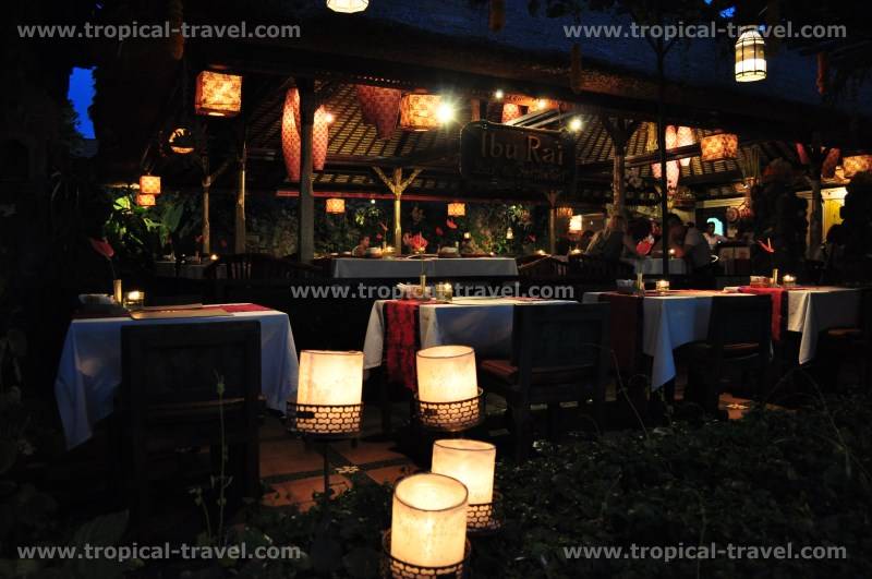 Bali Bali