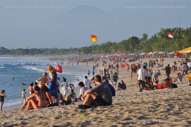 Bali Bali