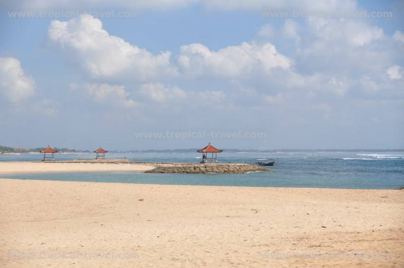 Bali Bali