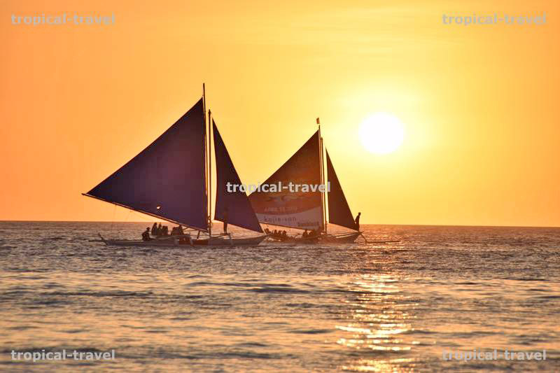 Boracay