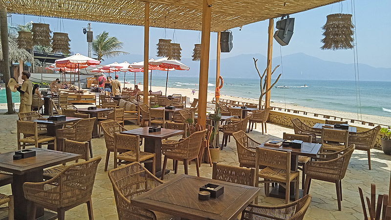 Danang