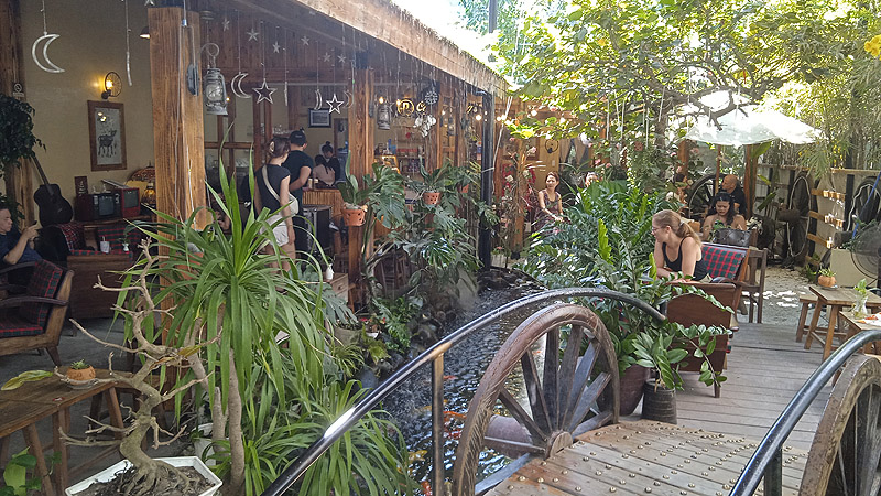 Danang