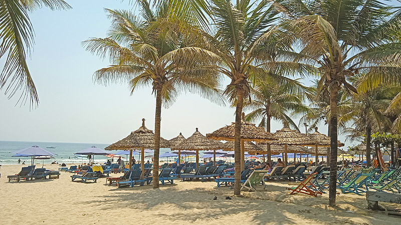 Danang