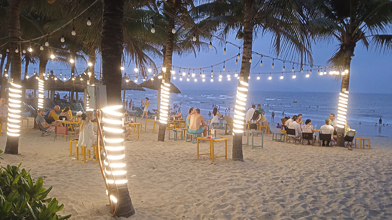 Danang