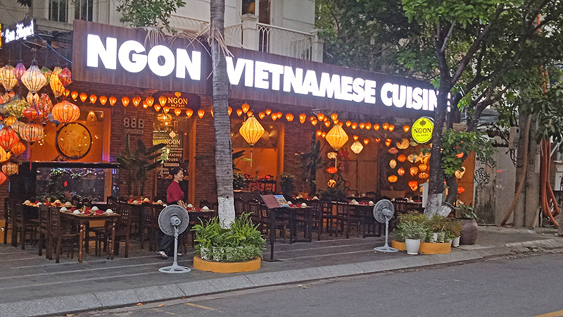 Danang