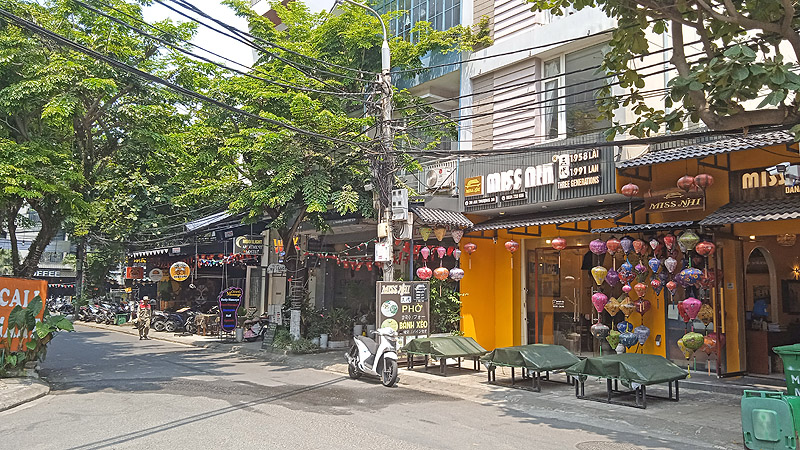 Danang