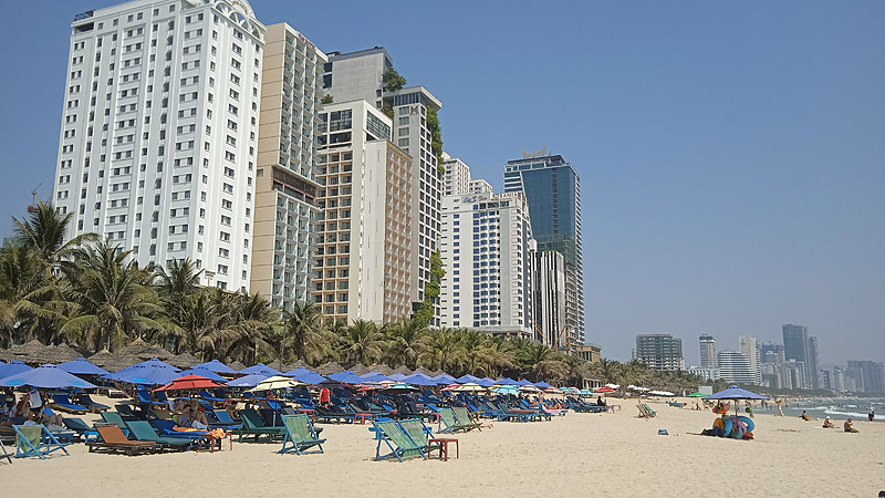 Danang