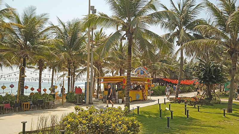 Danang