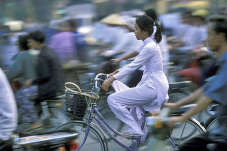 Hanoi