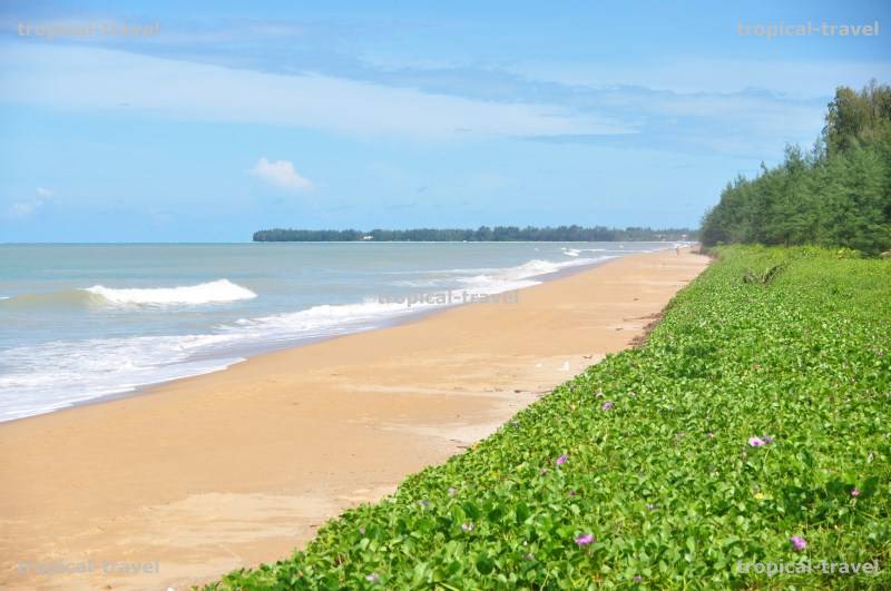 Khao Lak