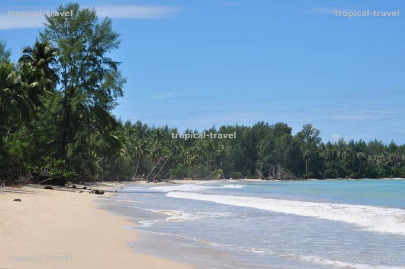 Khao Lak