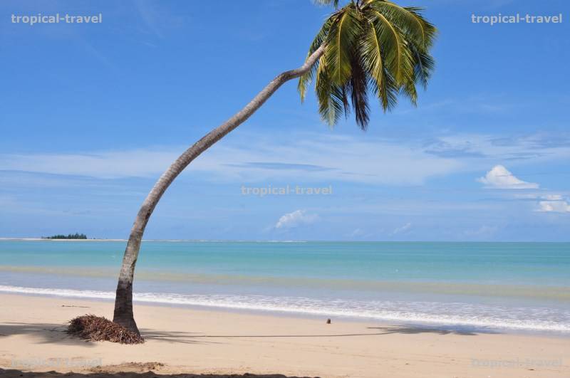 Khao Lak