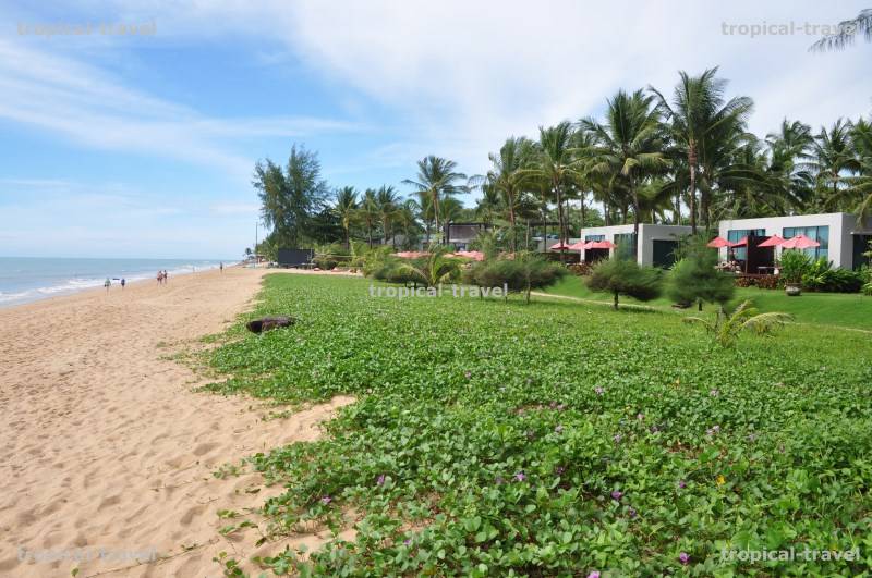 Khao Lak