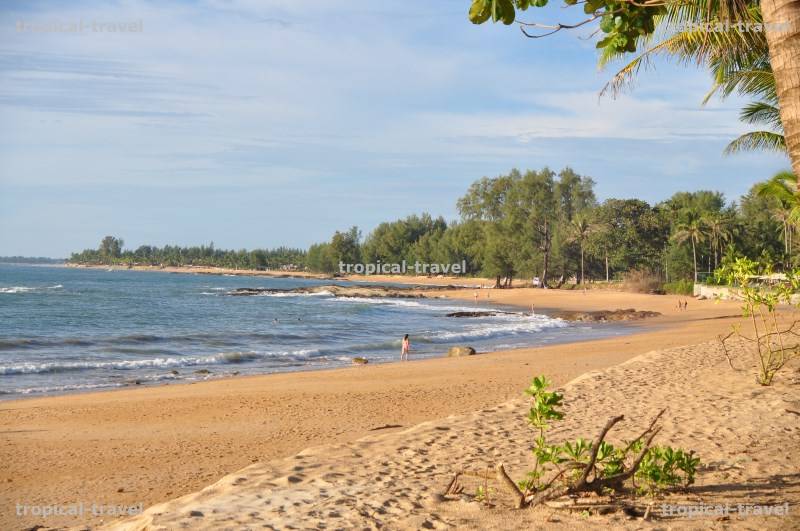 Khao Lak