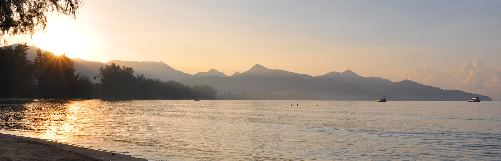 Koh Chang