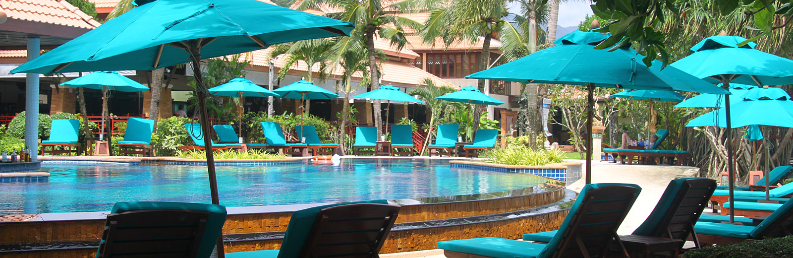 Koh Chang
