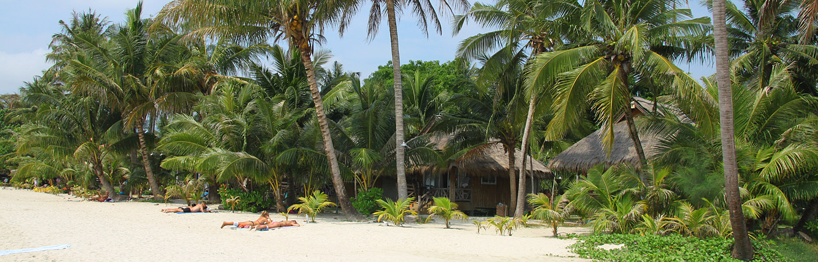 Koh Chang