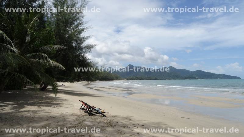 Koh Chang