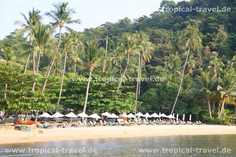 Koh Chang