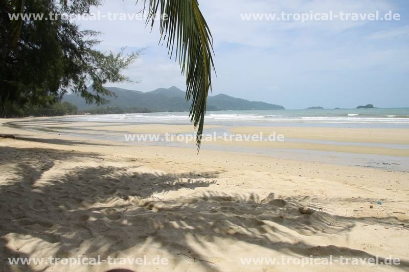 Koh Chang