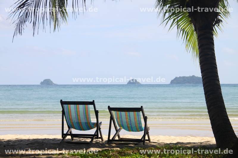 Koh Chang