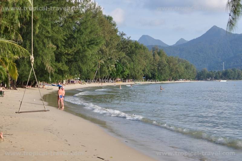 Koh Chang