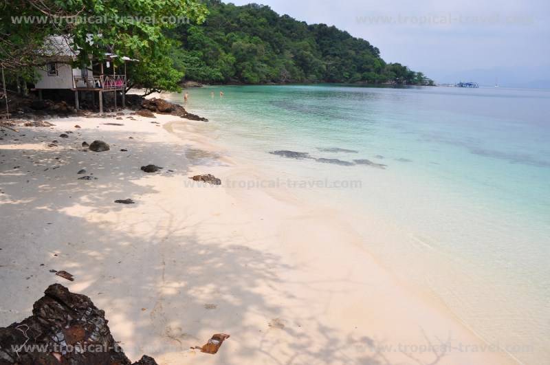 Koh Chang