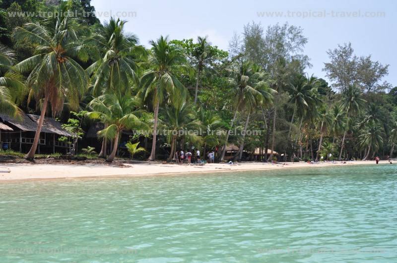 Koh Chang