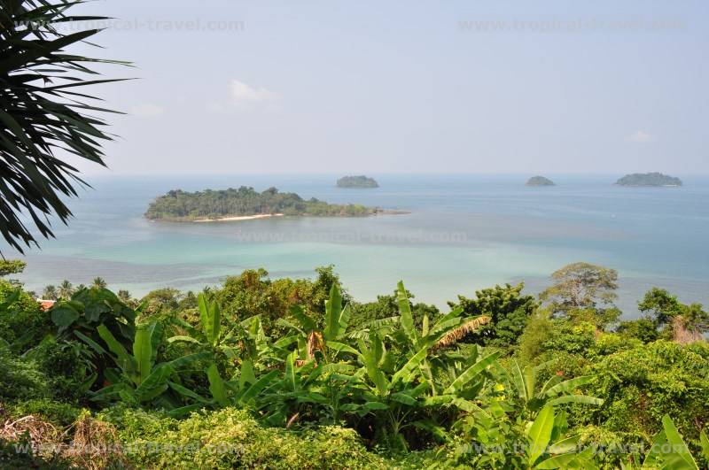 Koh Chang