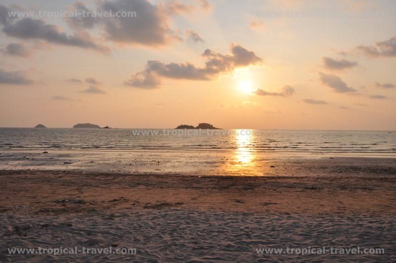 Koh Chang